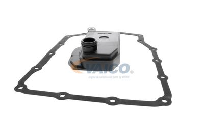 HYDRAULIKFILTERSATZ AUTOMATIKGETRIEBE VAICO V320336 27