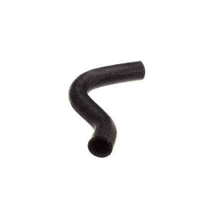 KüHLERSCHLAUCH GATES 052302 44