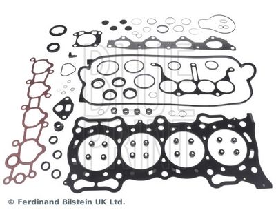 DICHTUNGSSATZ ZYLINDERKOPF
