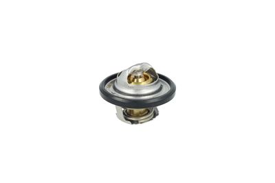 TERMOSTAT LICHID RACIRE NRF 725544 37