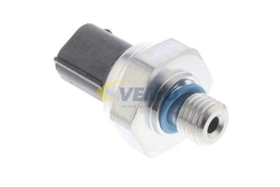 SENSOR ABGASDRUCK VEMO V30720829 18