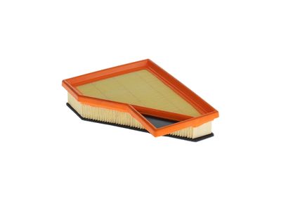 LUFTFILTER BOSCH F026400868 24