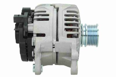 GENERATOR / ALTERNATOR VEMO V101350071 2