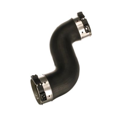 LADELUFTSCHLAUCH GATES 090429 69