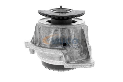 LAGERUNG MOTOR VAICO V303092 41