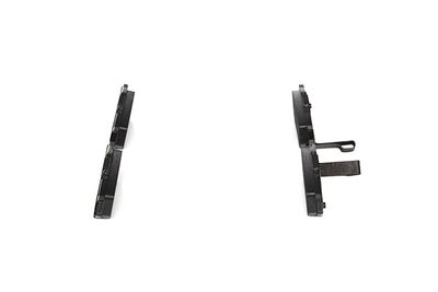 BREMSBELAGSATZ SCHEIBENBREMSE ATE 13046057312 20