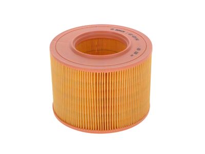 FILTRU AER BOSCH 1457429841 9