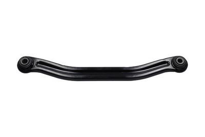 носач, окачване на колелата Kavo Parts SCA-3093