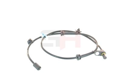 SENZOR TURATIE ROATA GH GH715206H 5