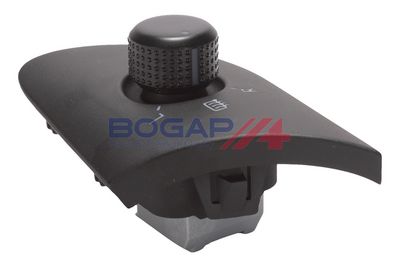 COMUTATOR REGLAJ OGLINDA BOGAP A7335141 4