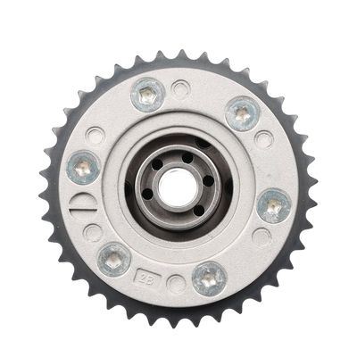 REGULATOR AX CU CAME ET ENGINETEAM VT0009 5