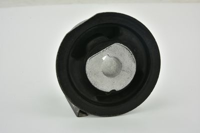 RULMENT DIFERENTIAL FEBEST CRAB058 12