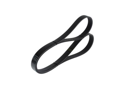 CUREA TRANSMISIE CU CANELURI BOSCH 1987946254 7