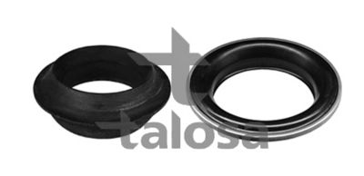 FEDERBEINSTüTZLAGER