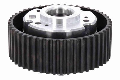 REGULATOR AX CU CAME VAICO V108078 5