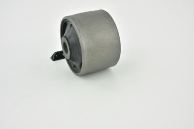 360 Grad Ansicht 22