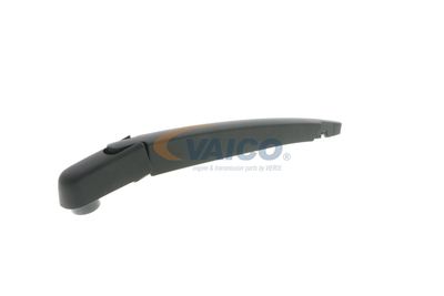 BRAT STERGATOR PARBRIZ VAICO V464116 54