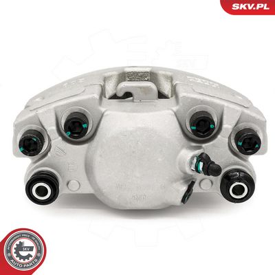Brzdový třmen ESEN SKV 56SKV691