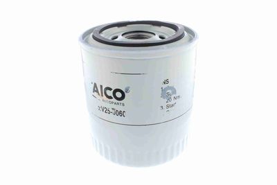 ÖLFILTER VAICO V250060 3