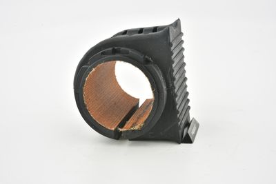 BUCSA BARA STABILIZATOARE FEBEST LRSBRRSIII 41