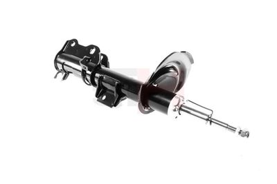 AMORTIZOR GH GH353389 26