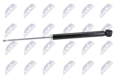 AMORTIZOR NTY AAU015 6