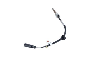 SENSOR ABGASTEMPERATUR NRF 707142 21
