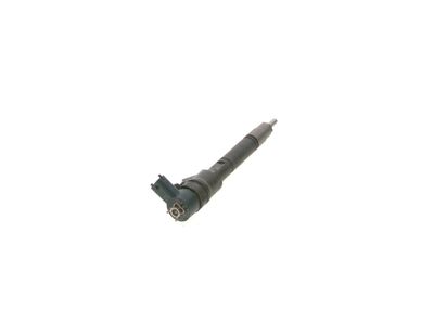 INJECTOR BOSCH 0445110265 12