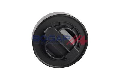 BUSON UMPLERE ULEI BOGAP C1422108 2