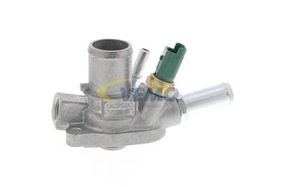 CARCASA TERMOSTAT VEMO V24990033 34