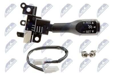 COMUTATOR COLOANA DIRECTIE NTY EPETY000 2