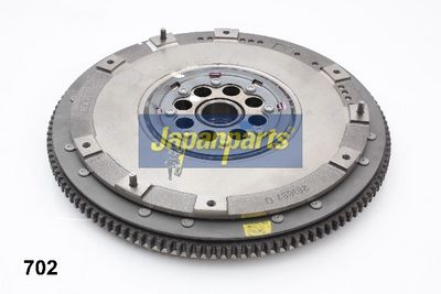 JAPANPARTS Smagratis