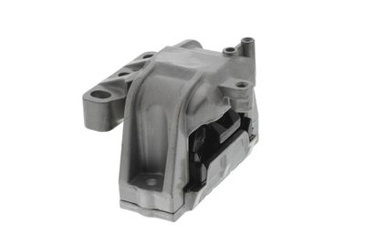 SUPORT MOTOR TOPRAN 111896 5