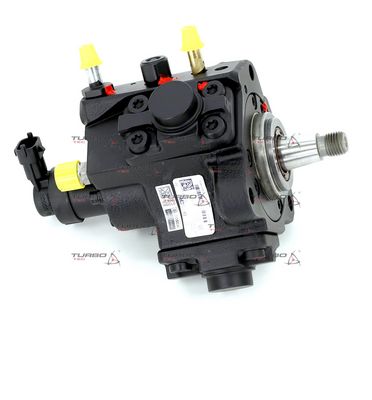 POMPA DE INALTA PRESIUNE TURBO-TEC TTIP0001 4