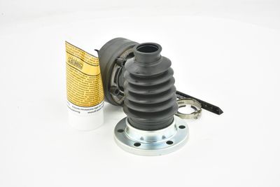 SET ARTICULATIE PLANETARA FEBEST 2311GV 33