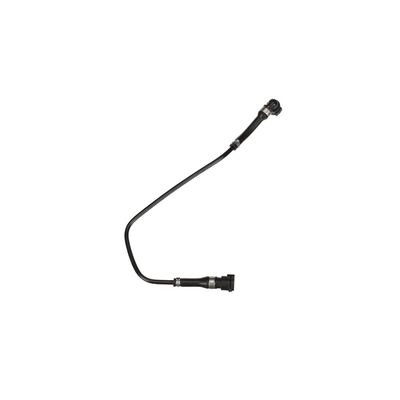 HEIZUNGSSCHLAUCH GATES 021605 68