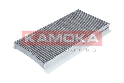 KAMOKA F500901 Фильтр салона  для OPEL SIGNUM (Опель Сигнум)