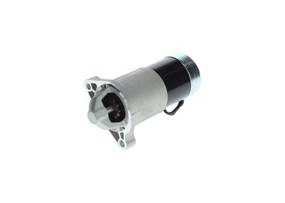 STARTER BOSCH 1986S01119 7