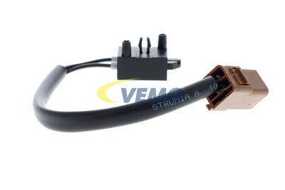 COMUTATOR ACTIONARE AMBREIAJ (TEMPOMAT) VEMO V22730020 44