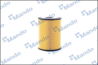 FILTRU ULEI MANDO EEOH0006Y 3