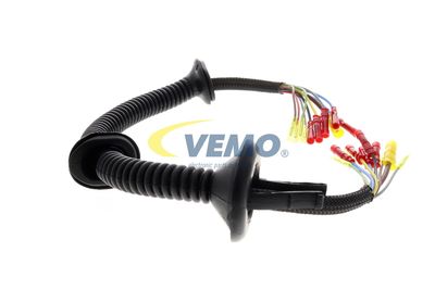 SET REPARATIE SET CABLURI VEMO V20830002 46