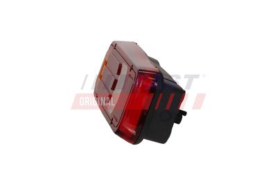 STOPURI SPATE FAST FT10419 9