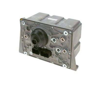 MODUL DE LIVRARE INJECTIE ADITIV BOSCH 0444010008 6