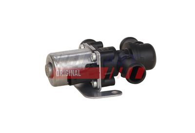 SUPAPA CONTROL AGENT FRIGORIFIC FAST FT13896 21