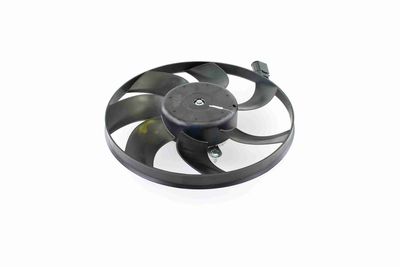 VENTILATOR RADIATOR VEMO V15011883 7