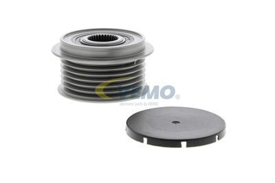 GENERATORFREILAUF VEMO V95230005 56