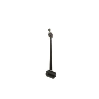 BRAT SUSPENSIE ROATA DELPHI TC6144 43