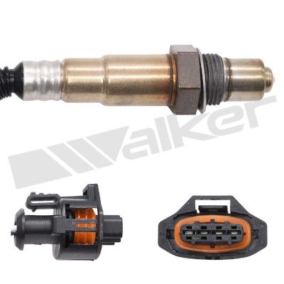 SONDA LAMBDA WALKER PRODUCTS 35034906 4