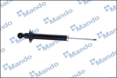 AMORTIZOR MANDO MSS015467 5