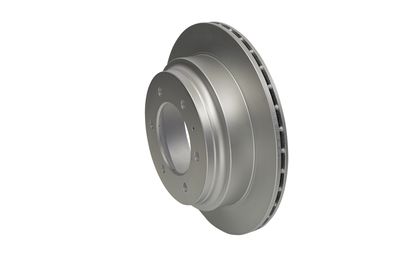 DISC FRANA ATE 24011801221 6